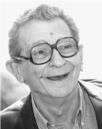 Les funérailles de Youssef Chahine au Caire ce lundi 28 juillet