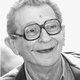 Les funérailles de Youssef Chahine au Caire ce lundi 28 juillet