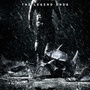 The Dark knight rises : 3ème Bande Annonce !