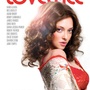 Lovelace : Première Affiche avec Amanda Seyfried