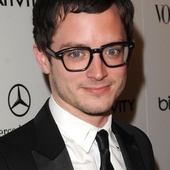Elijah Wood dans Grand Piano