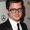 Elijah Wood dans Grand Piano