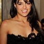 Michelle Rodriguez de retour dans Machete kills et FF6