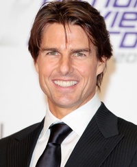Tom Cruise dans le reboot de Van Helsing ?