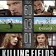 Gagnez des DVDs du film Killing Fields