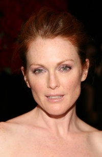Julianne Moore sera la mère de Chloe Moretz dans Carrie
