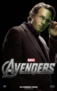 Hulk, le retour en solo ?!