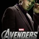 Hulk, le retour en solo ?!