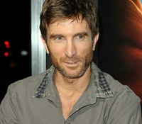 Sharlto Copley sera le méchant du remake américain d'Old Boy