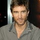 Sharlto Copley sera le méchant du remake américain d'Old Boy
