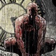 Daredevil reboot a son scénariste !