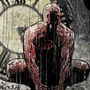 Daredevil reboot a son scénariste !