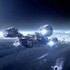 Prometheus, seconde bande annonce internationale