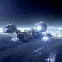Prometheus, seconde bande annonce internationale