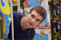 Chronicle 2, infos de Max Landis !