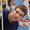 Chronicle 2, infos de Max Landis !