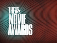 MTV movie awards 2012 : les nominations ! 