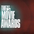 MTV movie awards 2012 : les nominations ! 