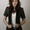 Kristen Stewart, escroc dans Cali