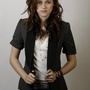 Kristen Stewart, escroc dans Cali