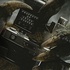 Deux nouvelles images du lézard dans The Amazing Spider-Man !