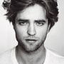 Robert Pattinson poursuivra Saddam Hussein