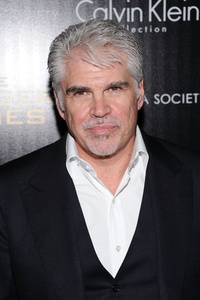 Gary Ross pourrait réaliser le film sur Houdini