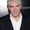 Gary Ross pourrait réaliser le film sur Houdini