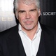 Gary Ross pourrait réaliser le film sur Houdini