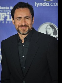 Machete Kills recrute Demian Bichir