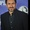 Machete Kills recrute Demian Bichir