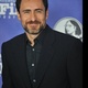 Machete Kills recrute Demian Bichir