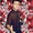 Joseph Gordon-Levitt dans The Little shop of horrors ?