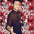 Joseph Gordon-Levitt dans The Little shop of horrors ?