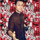 Joseph Gordon-Levitt dans The Little shop of horrors ?