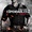 The Expendables 2 : LA bande-annonce qui botte des ...