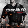 The Expendables 2 : LA bande-annonce qui botte des ...