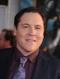 Jon Favreau dans la comédie Identity Thieft