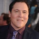 Jon Favreau dans la comédie Identity Thieft