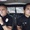 End of Watch, première bande annonce