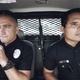 End of Watch, première bande annonce