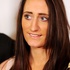 Lauren Socha quitte Misfits