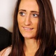 Lauren Socha quitte Misfits