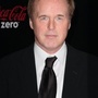 Disney engage Brad Bird pour le film 1952