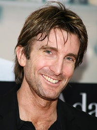 Sharlto Copley dans Maleficent ?!