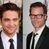 Guy Pearce et Robert Pattinson dans Rover de David Michôd
