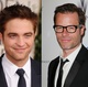 Guy Pearce et Robert Pattinson dans Rover de David Michôd