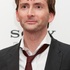 Doctor Who n°10 (David Tennant) dans Fast and Furious 6 ?!