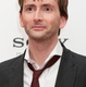 Doctor Who n°10 (David Tennant) dans Fast and Furious 6 ?!
