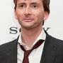 Doctor Who n°10 (David Tennant) dans Fast and Furious 6 ?!